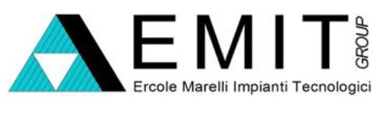 Executive Agency